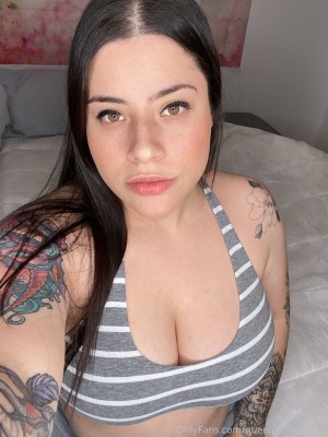 Mel Taylor Photo #35