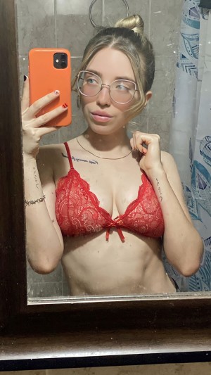 Musicmaggie Photo #10