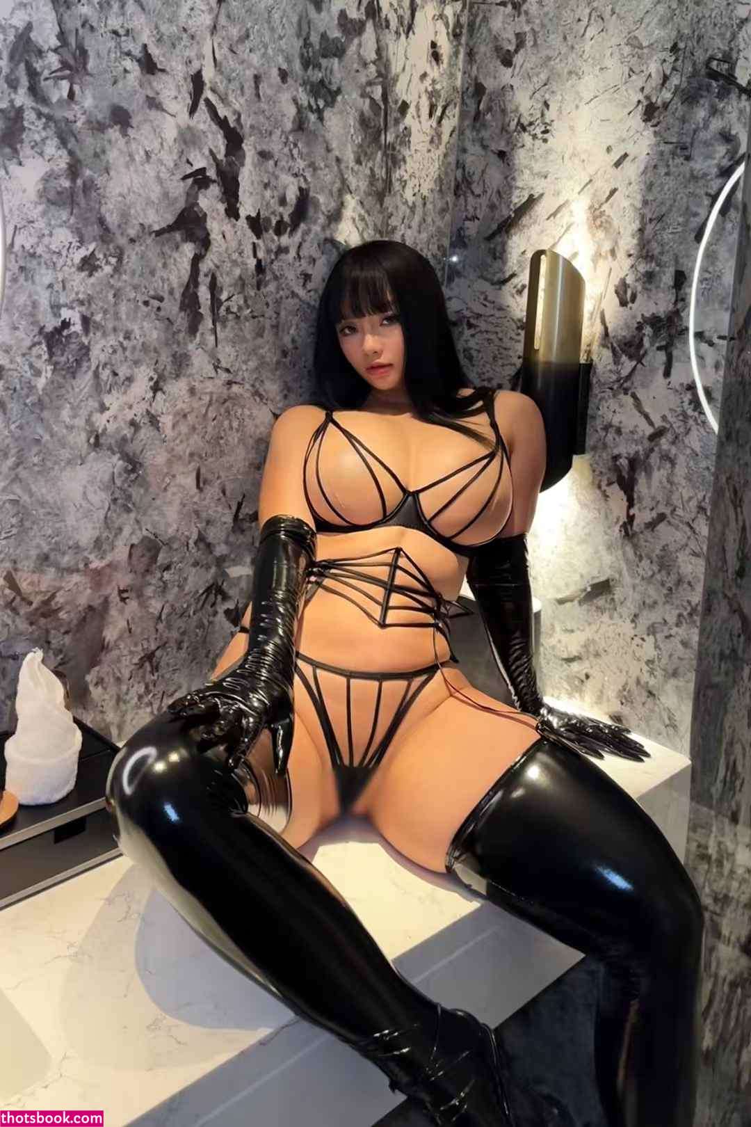 Naomiiper Bby Photo #3