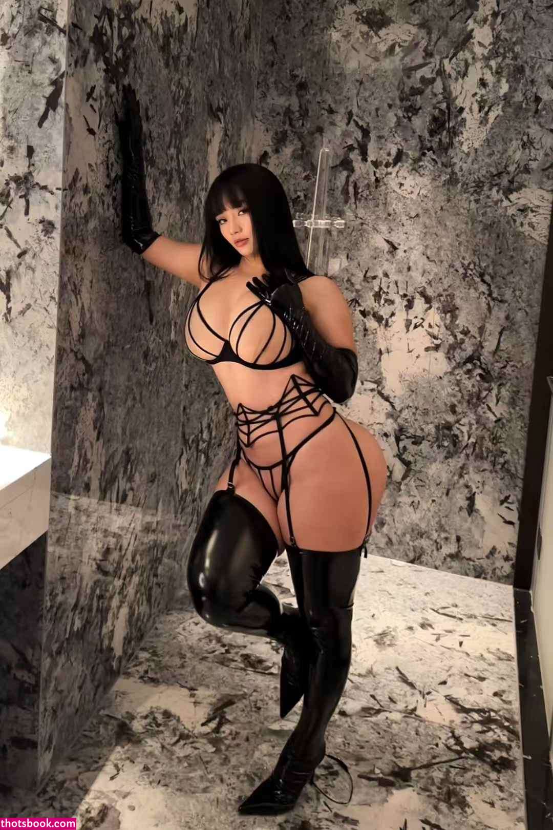 Naomiiper Bby Photo #7