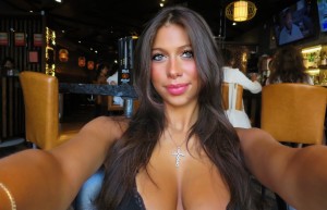 Nicolena Schoonmaker Photo #26