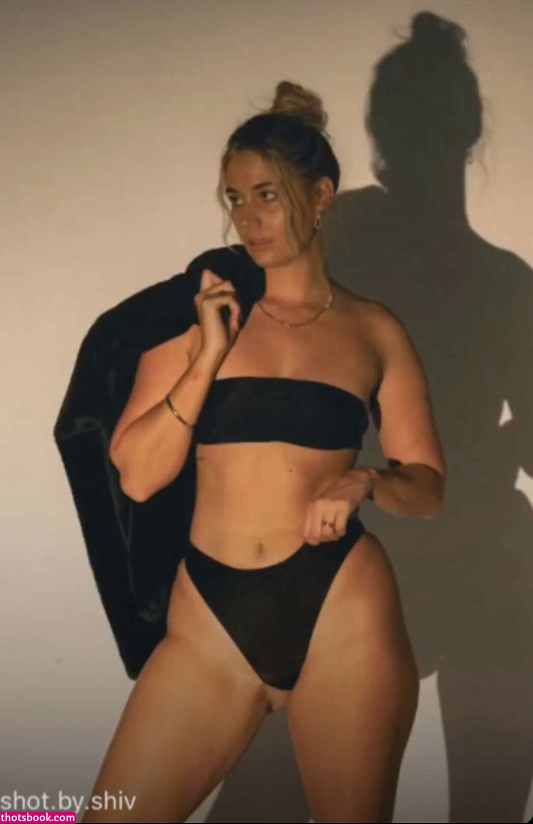 Nikkita Smith Photo #23