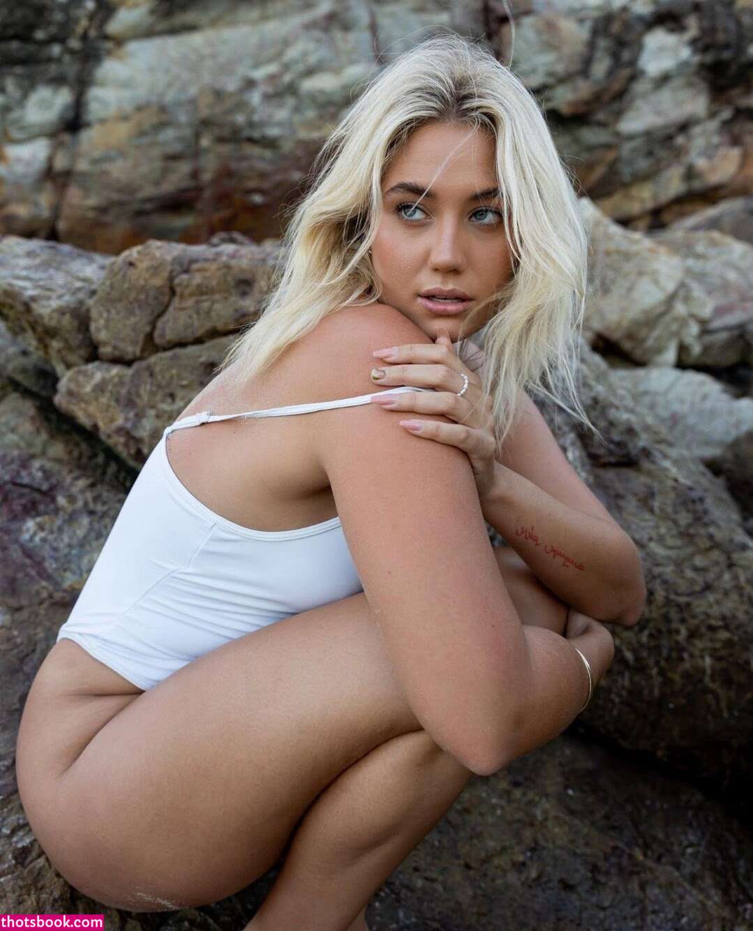 Nikkita Smith Photo #28