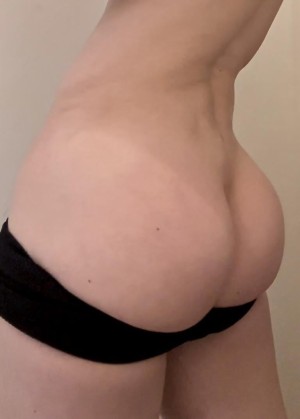 Nocturnalbutterfly Photo #11