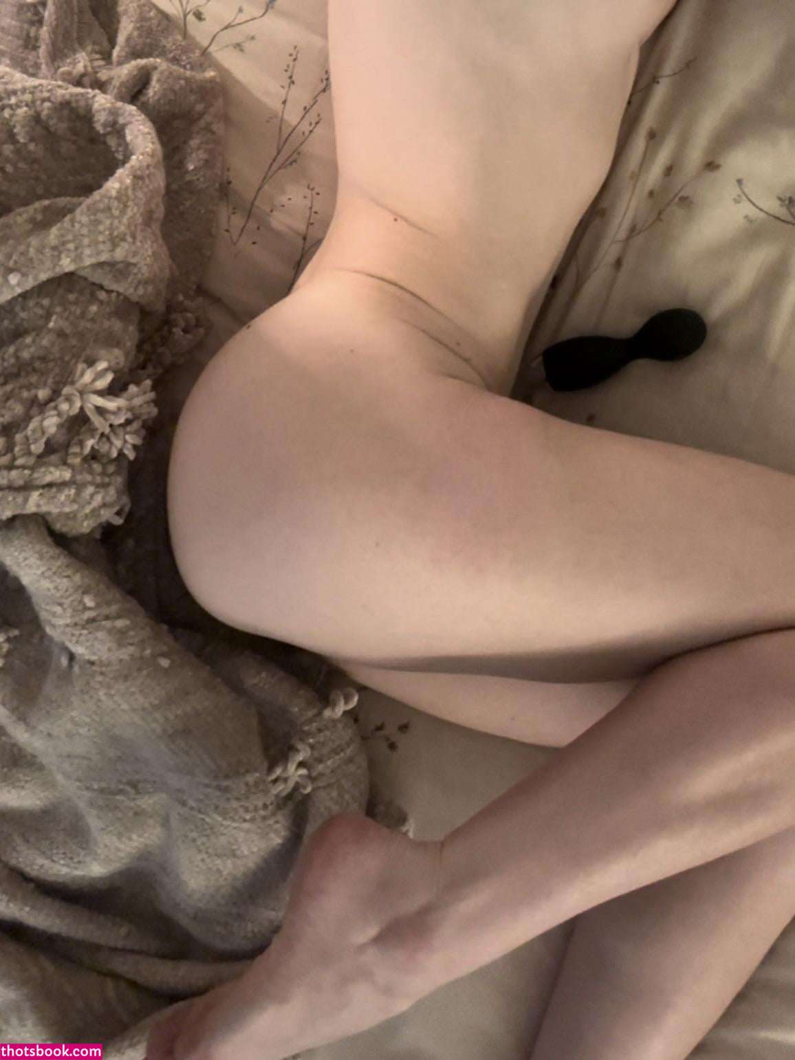 Nocturnalbutterfly Photo #17