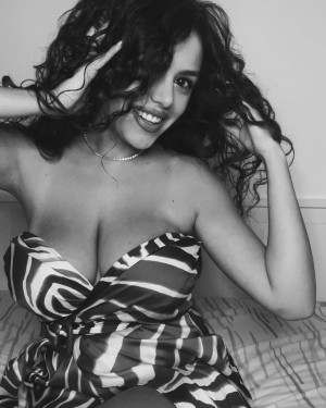 Roberta Galati Photo #19