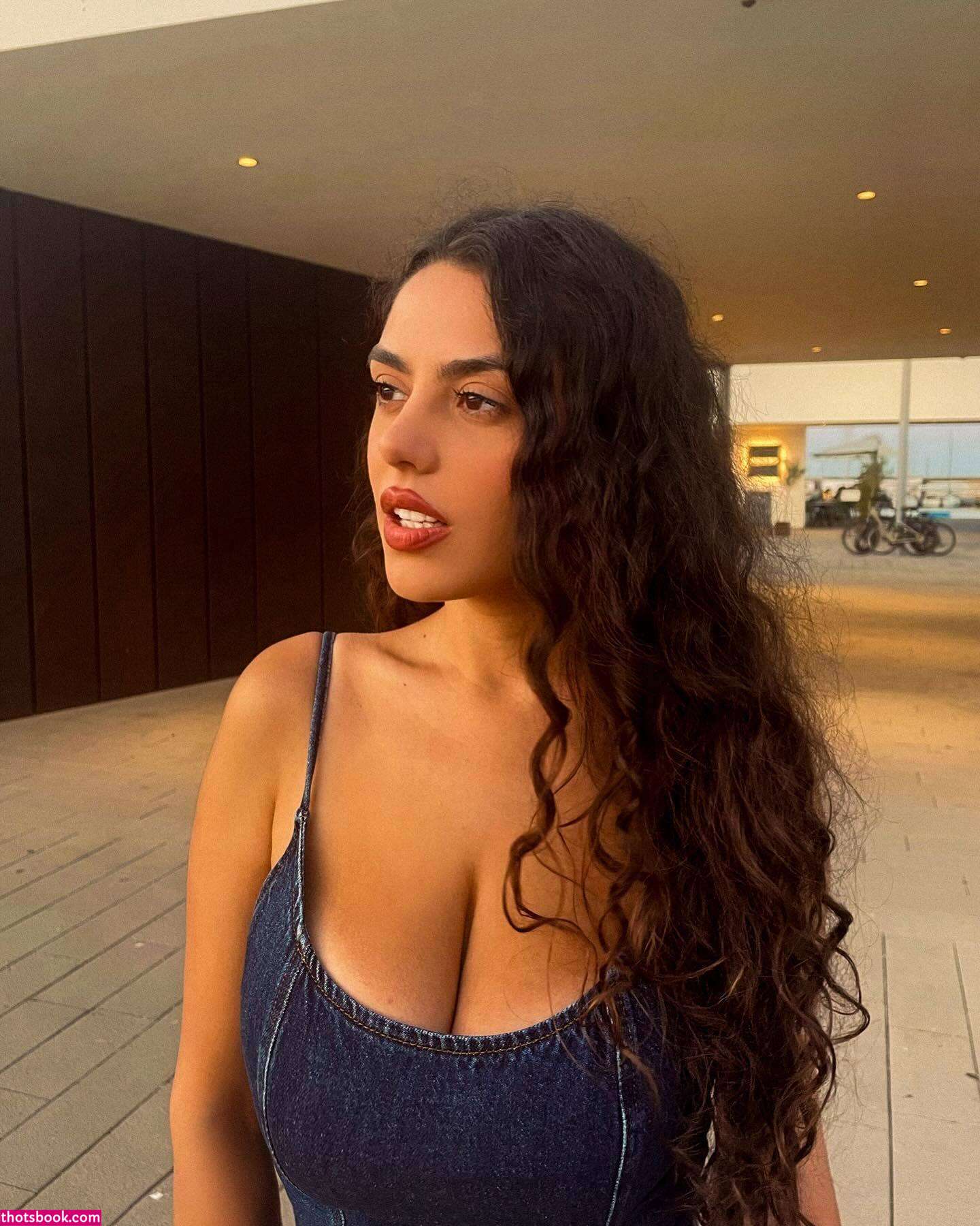 Roberta Galati Photo #26