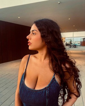 Roberta Galati Photo #24