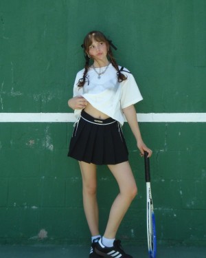 Robin Quick Photo #14