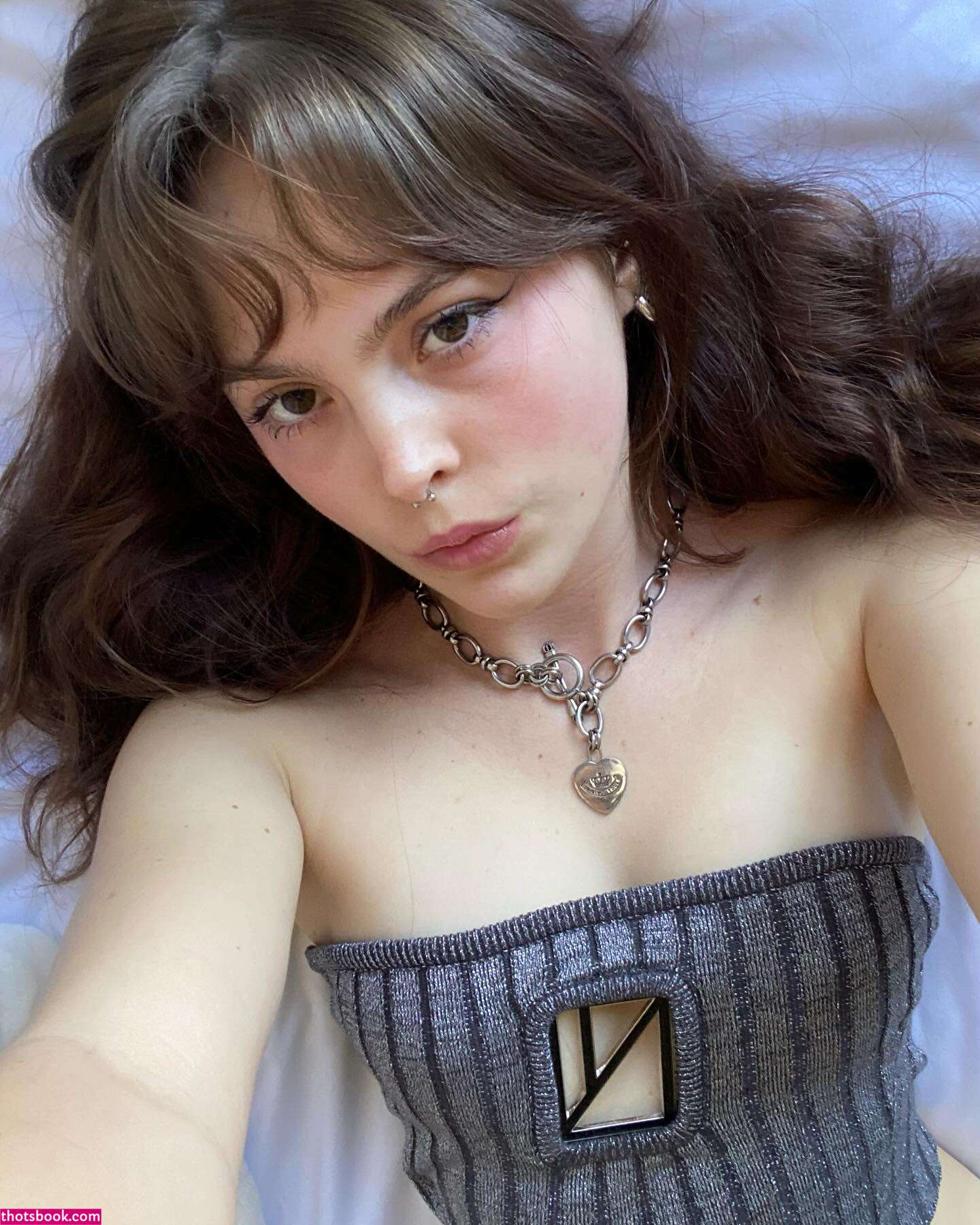 Robin Quick Photo #28