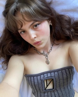 Robin Quick Photo #28