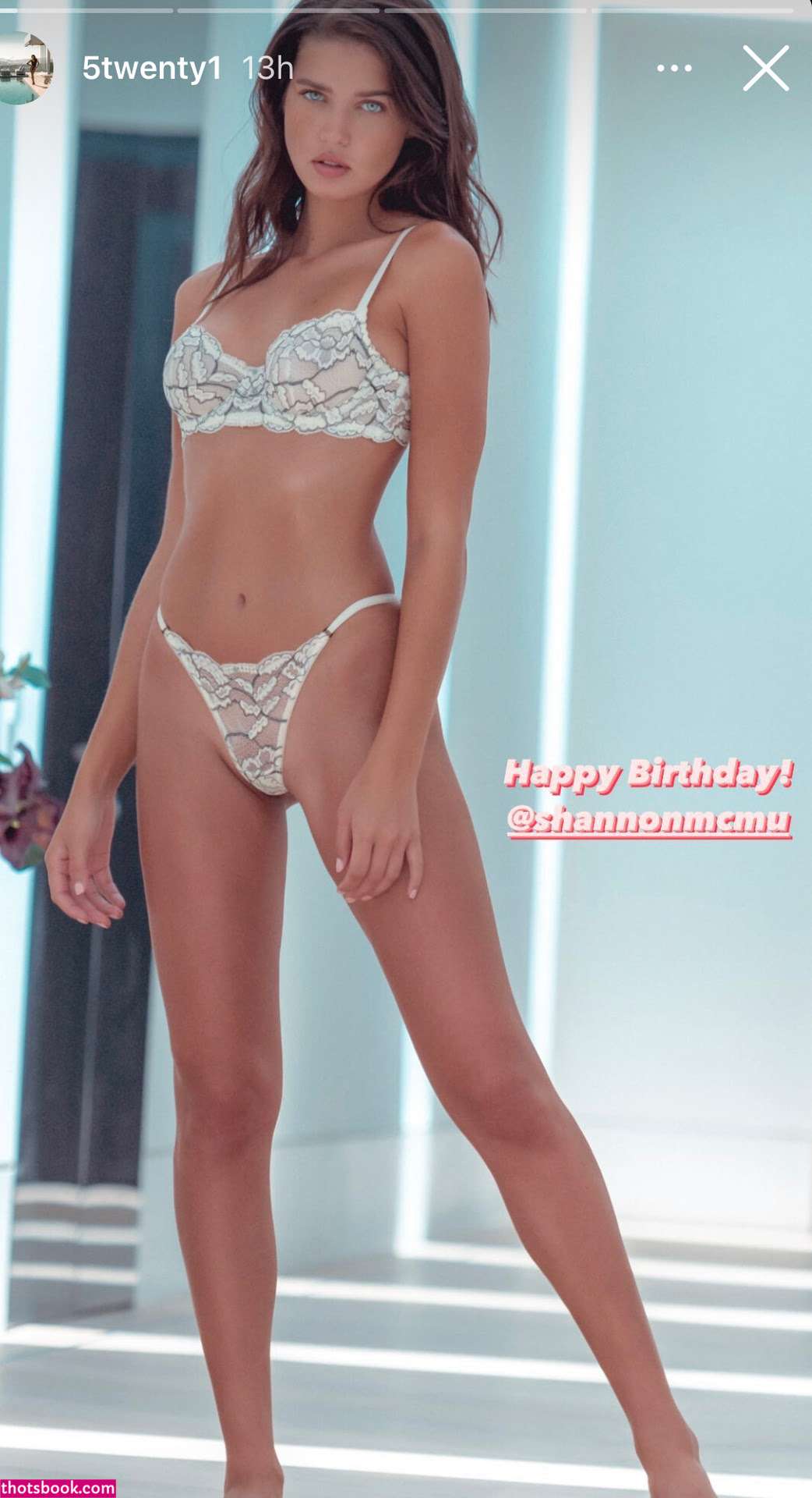 shannonmcmu Photo #13