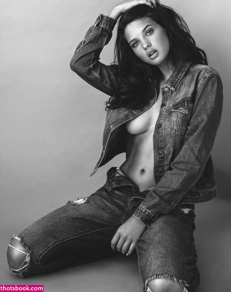 shannonmcmu Photo #16