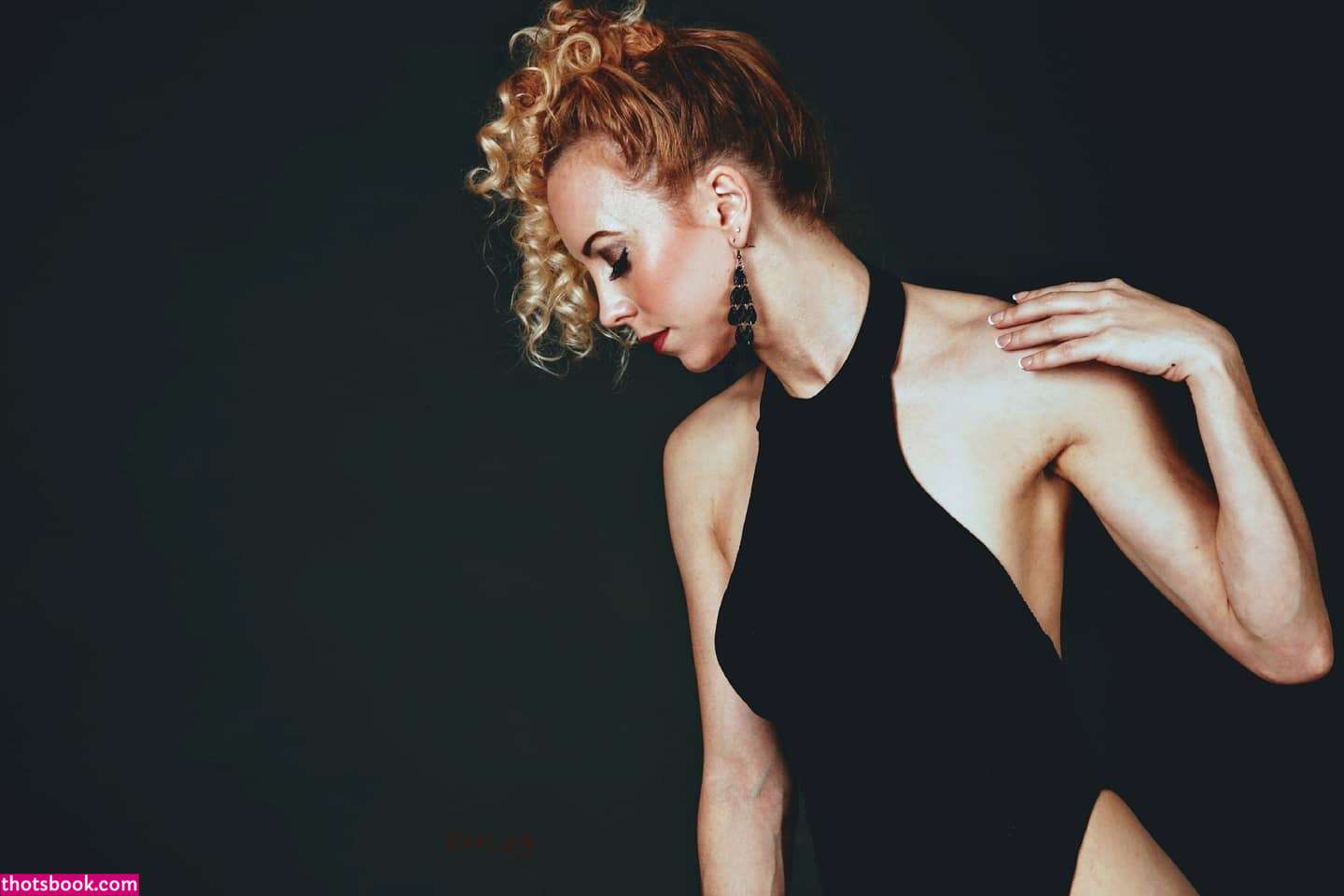 Tammy Jean Photo #20