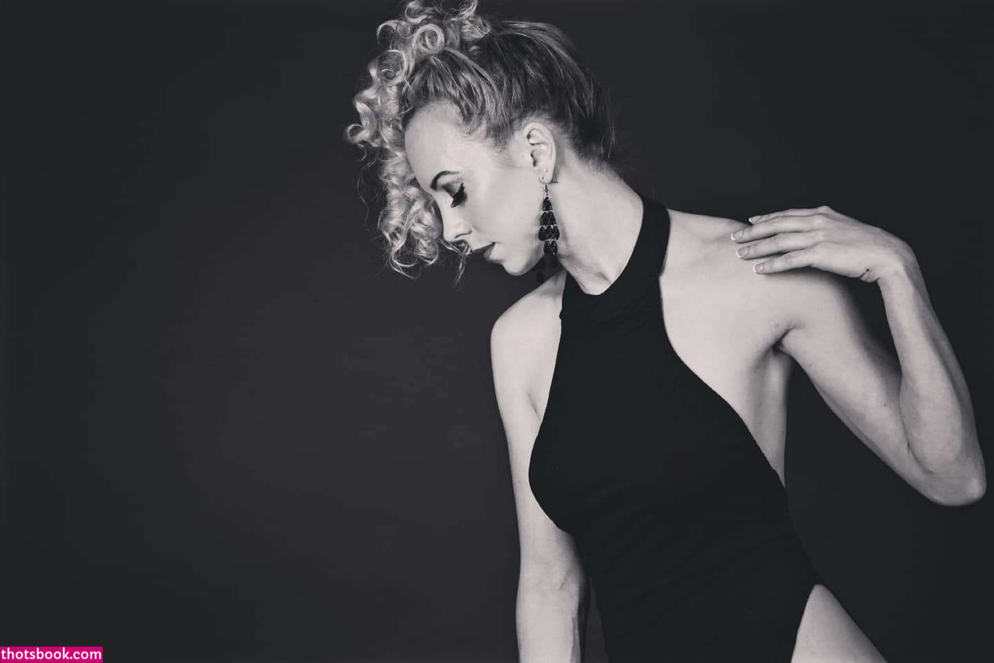 Tammy Jean Photo #22