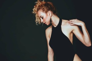 Tammy Jean Photo #20