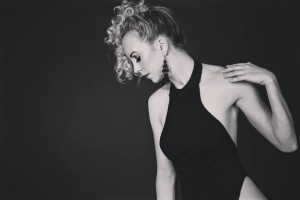 Tammy Jean Photo #22