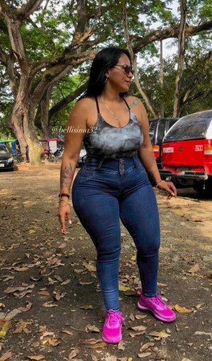 Bellisima 32 Photo #13