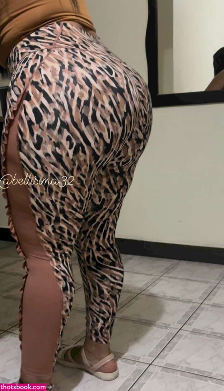 Bellisima 32 Photo #17