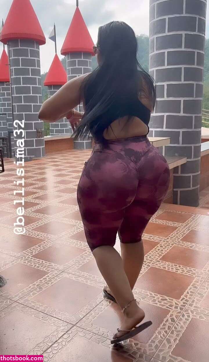 Bellisima 32 Photo #19