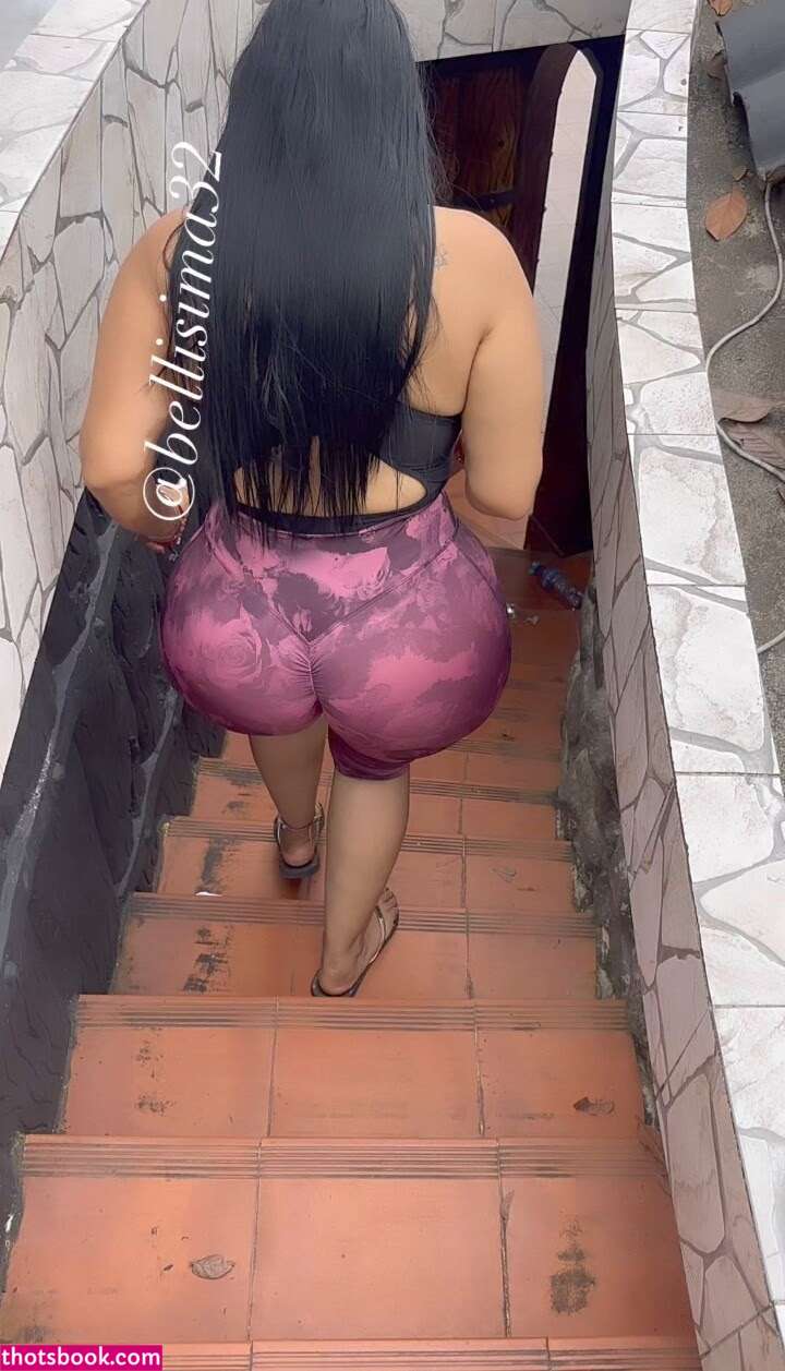 Bellisima 32 Photo #20