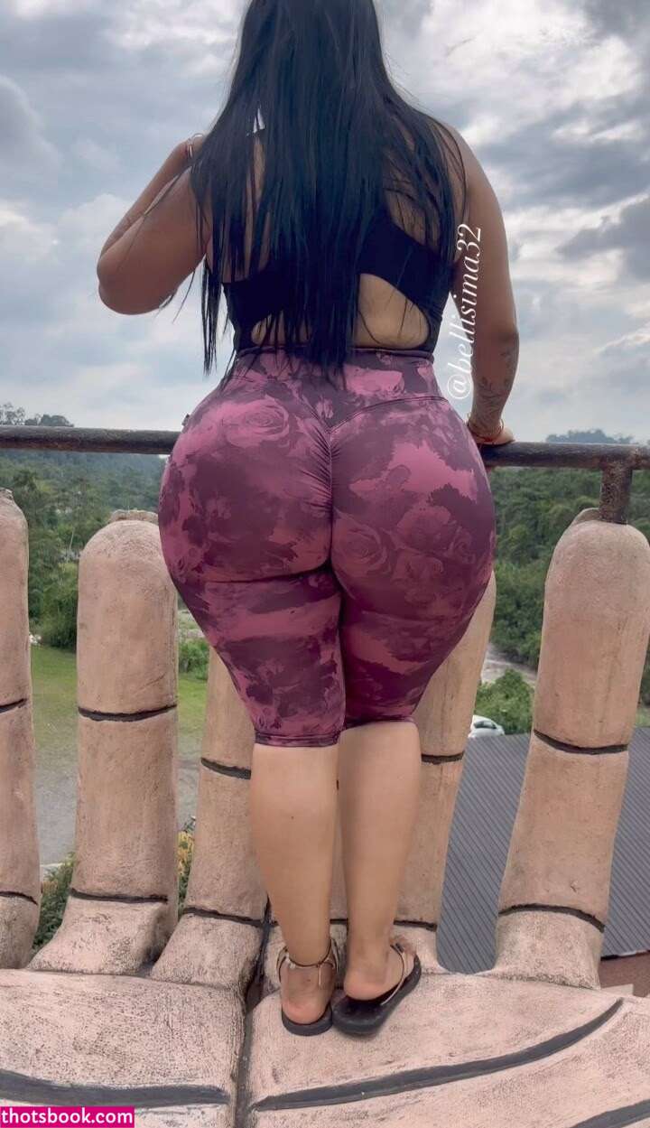 Bellisima 32 Photo #22