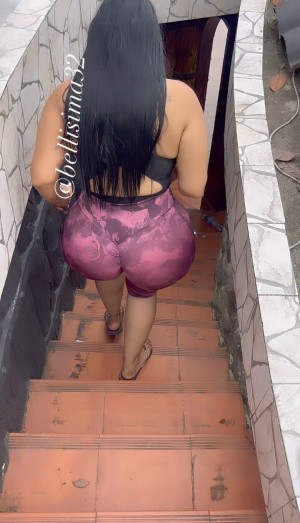 Bellisima 32 Photo #20