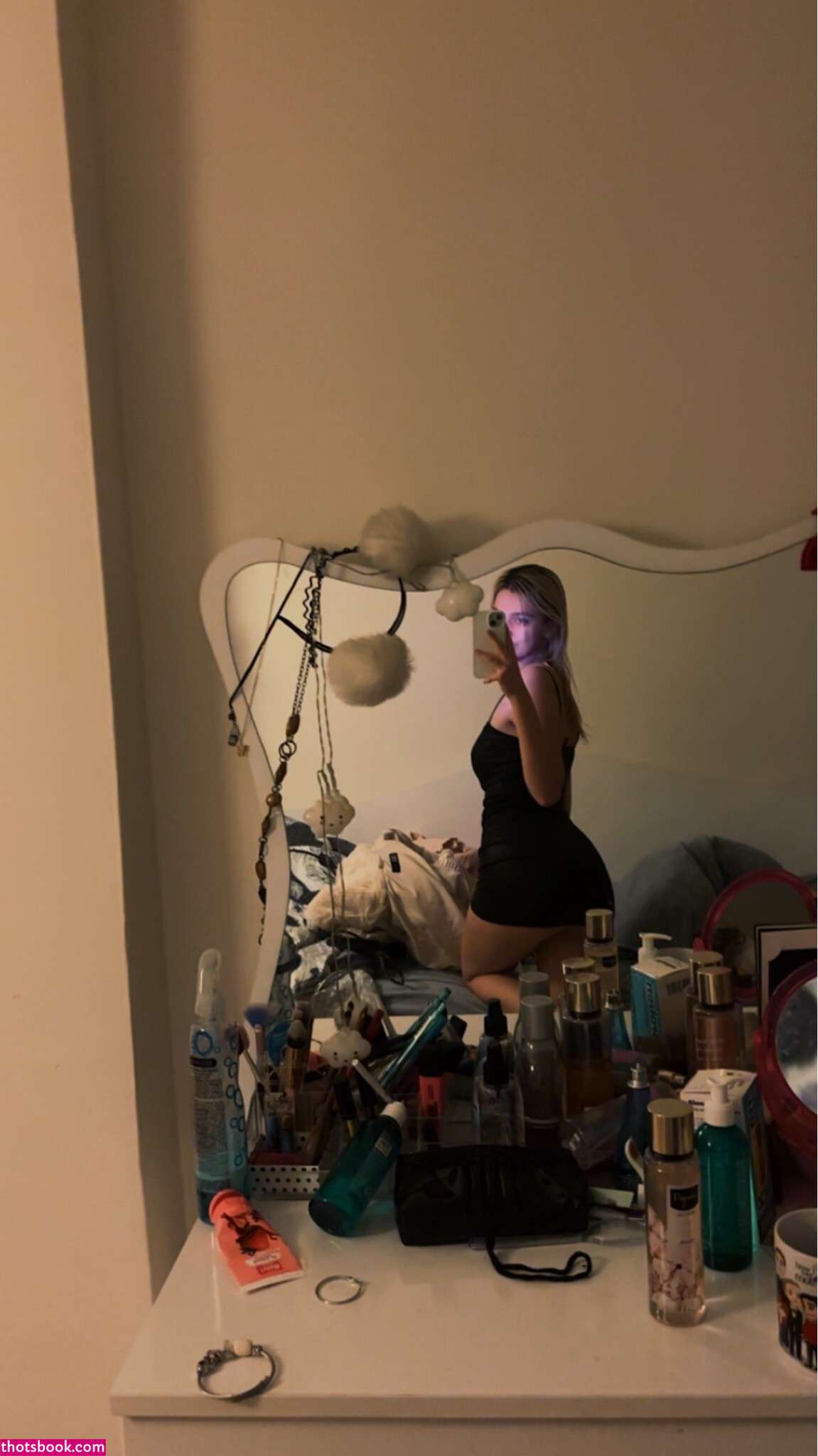 Beril Sahin Photo #13