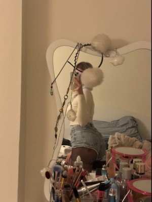 Beril Sahin Photo #24