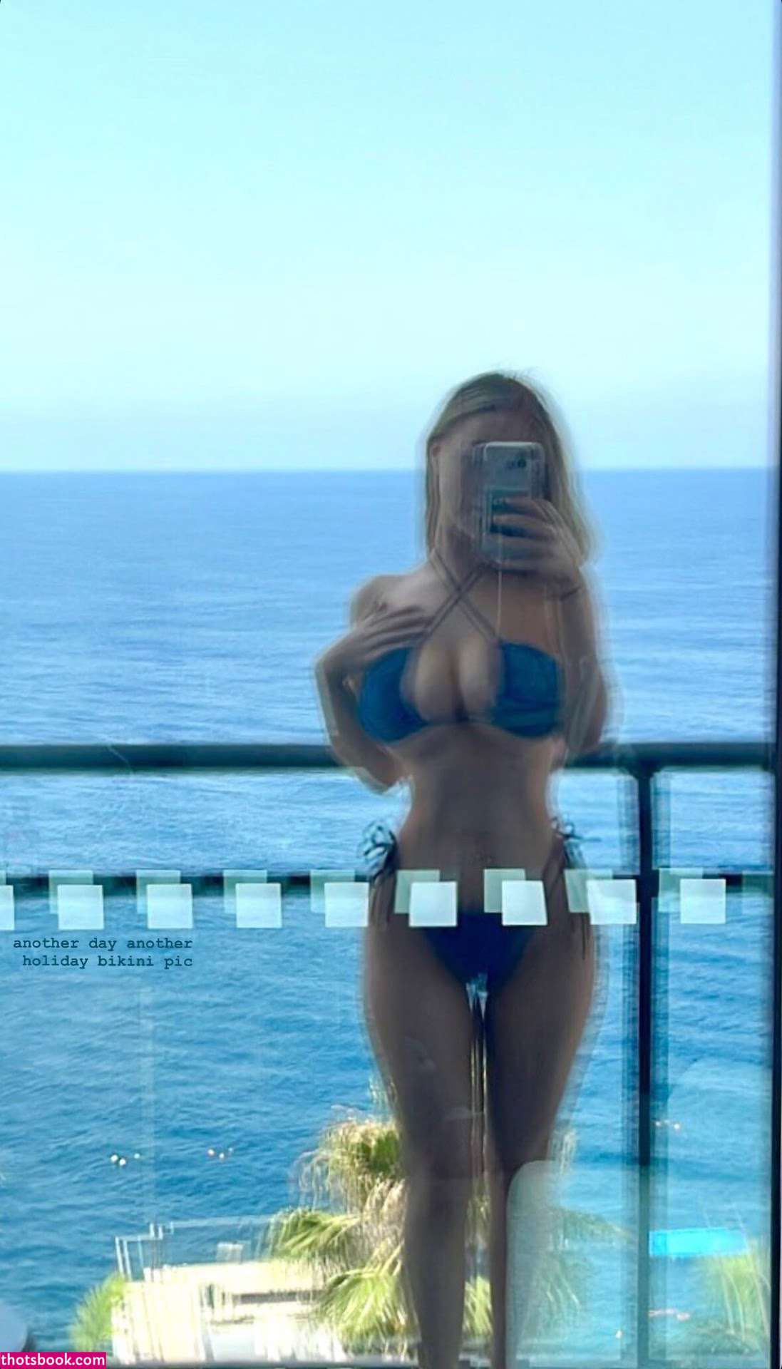 Beth Jones Photo #17