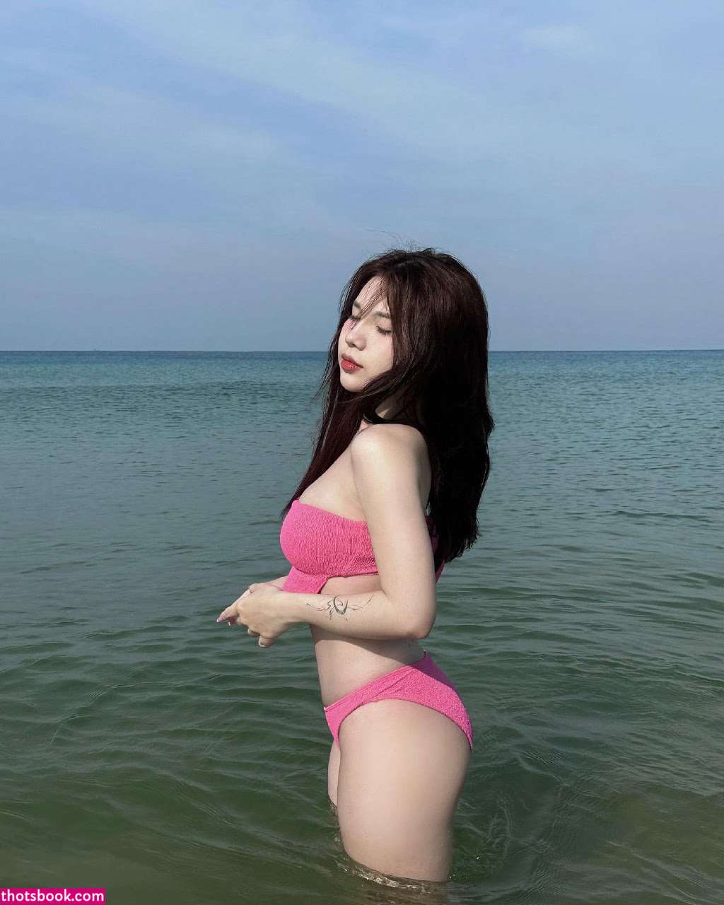 Cattia Ttv Photo #23