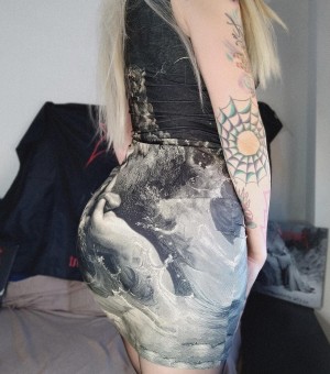 Von Darling Photo #11