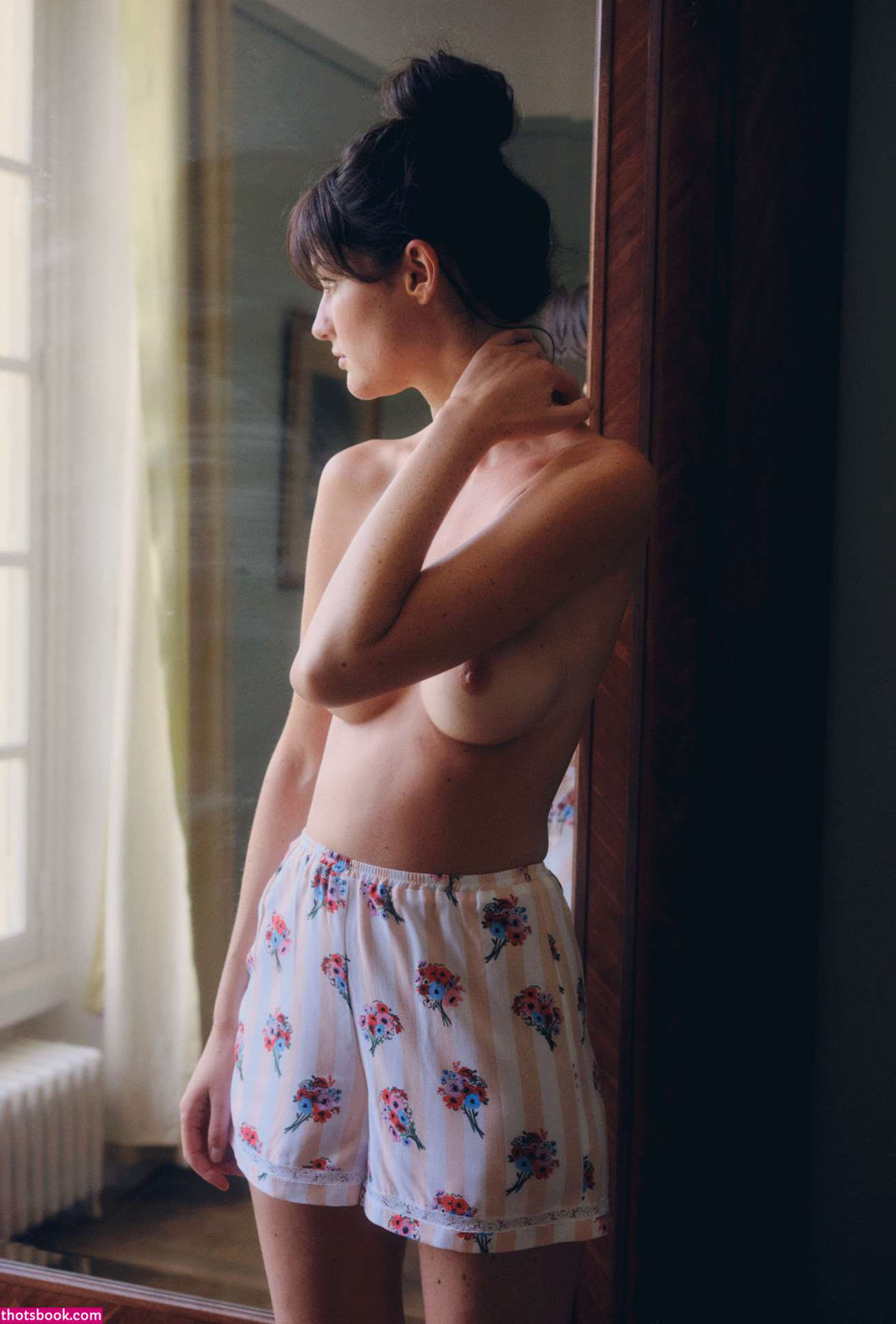 Chloe Bechini Photo #27