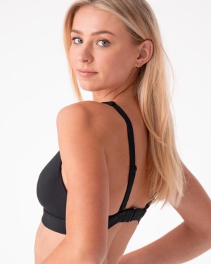 Danique Hosmar Photo #5