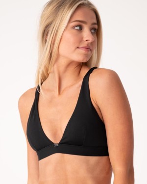 Danique Hosmar Photo #9