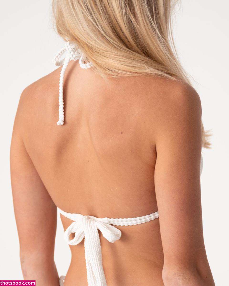 Danique Hosmar Photo #14