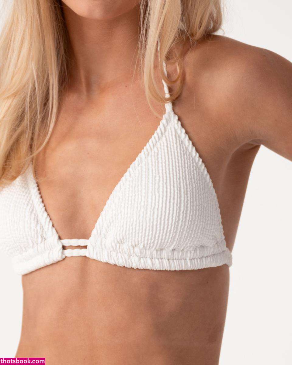 Danique Hosmar Photo #18