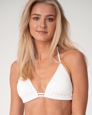 Danique Hosmar Photo #12