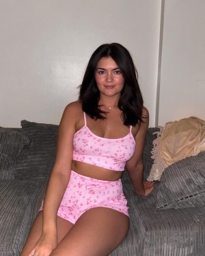 heyitsdylana1 Photo #24