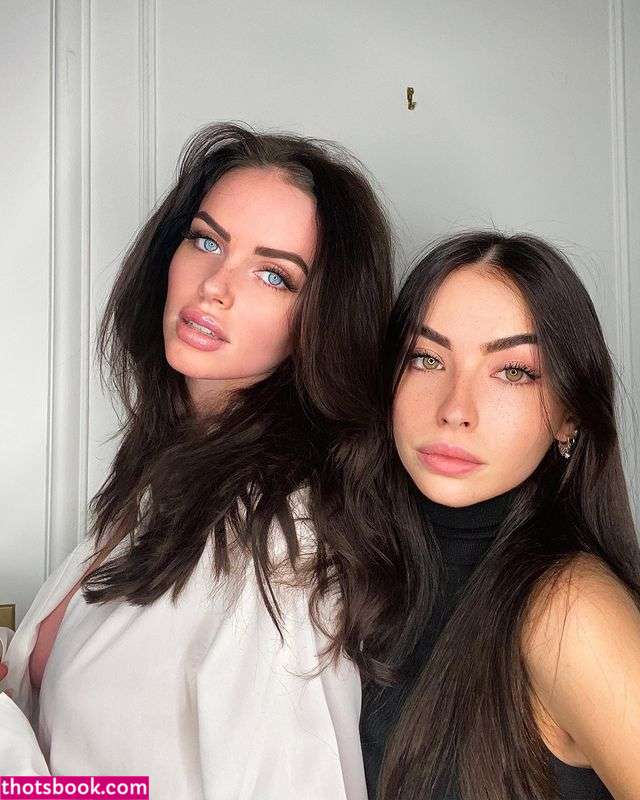 Eden Grudler Photo #8