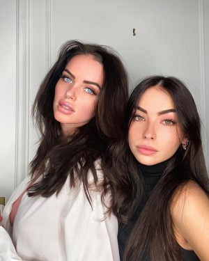 Eden Grudler Photo #8