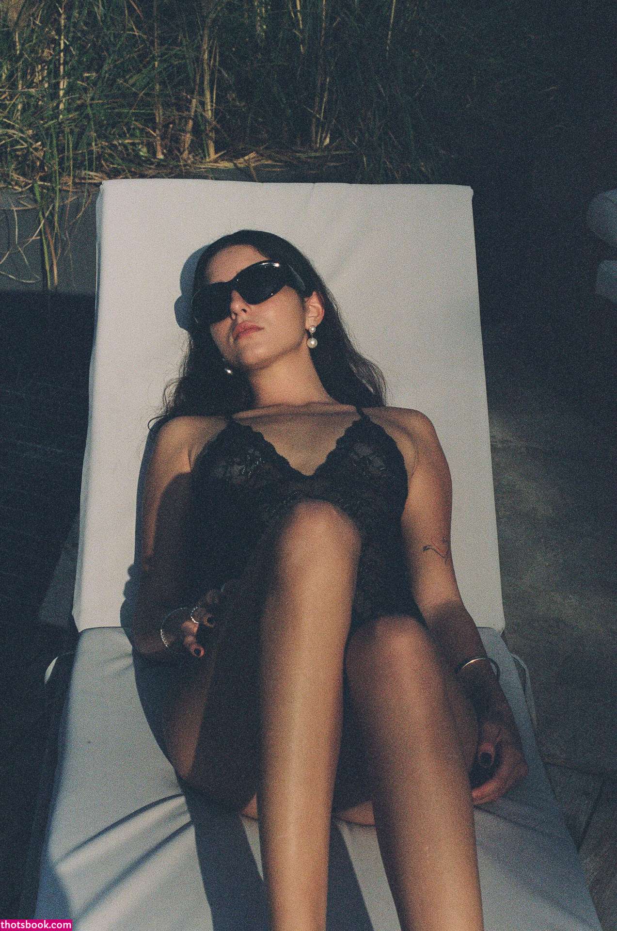 Ella Grossman Photo #4