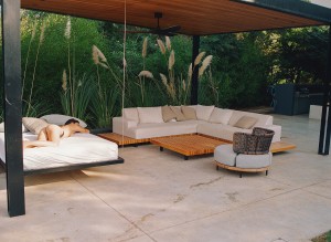 Ella Grossman Photo #5