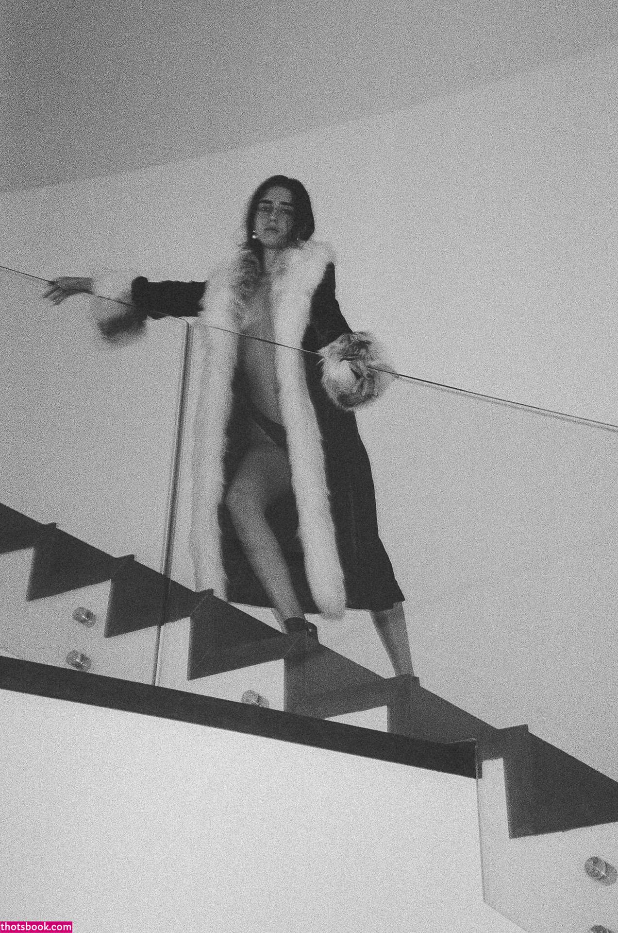 Ella Grossman Photo #6