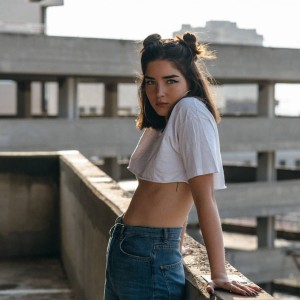 Ella Grossman Photo #12