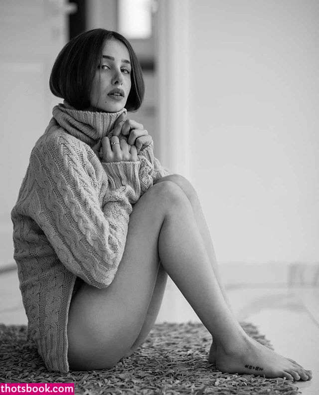 Emuna Zuzut Photo #8