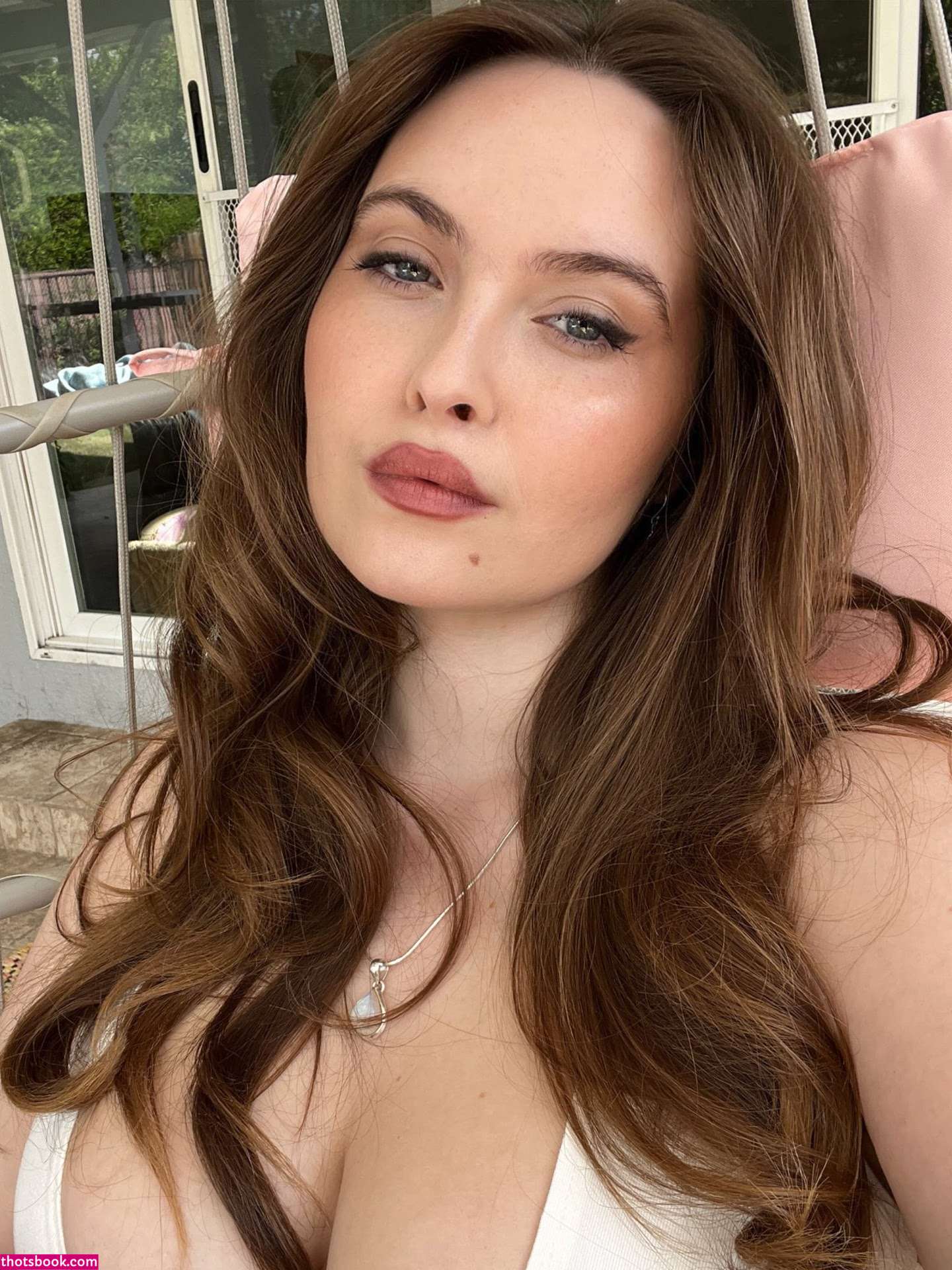 Erin Marley Klay Photo #23