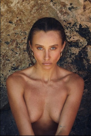 Gabi Sullivan Photo #12