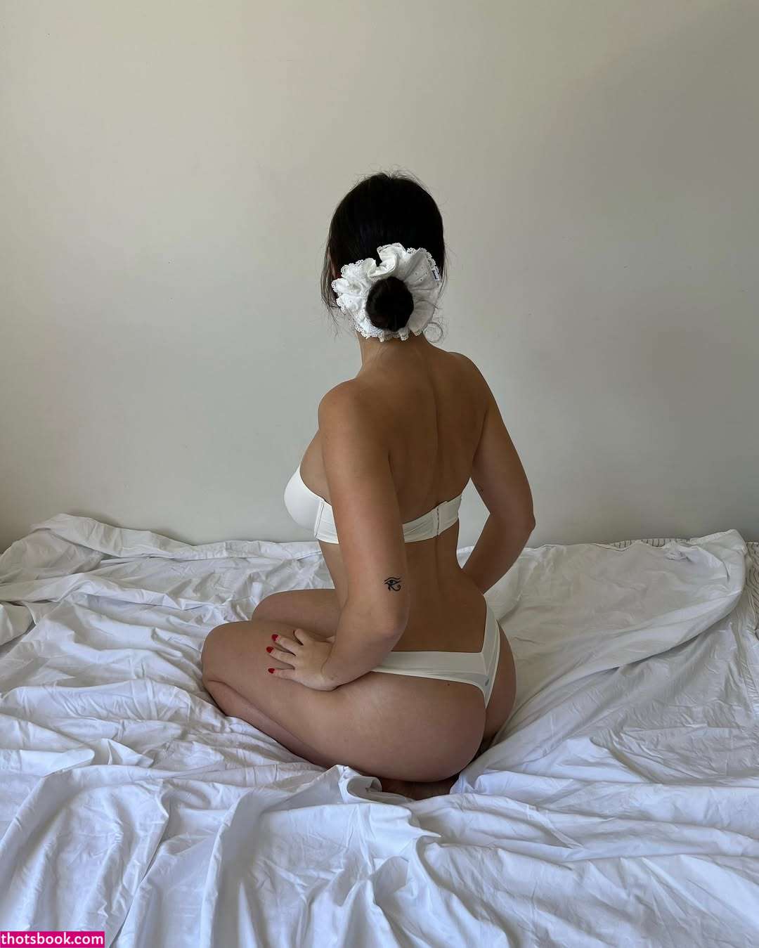 Inas Elashiry Photo #15