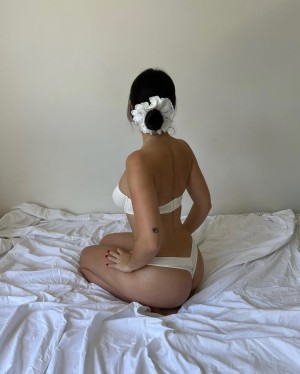 Inas Elashiry Photo #15